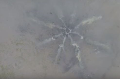 UFO213.jpg